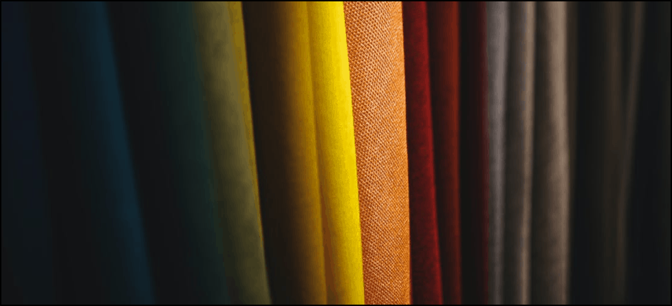 fabric manufacturers in pakistan