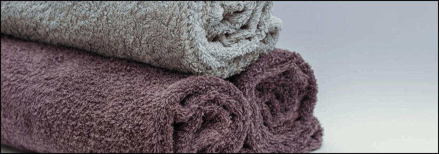 Towel manufacturers in China