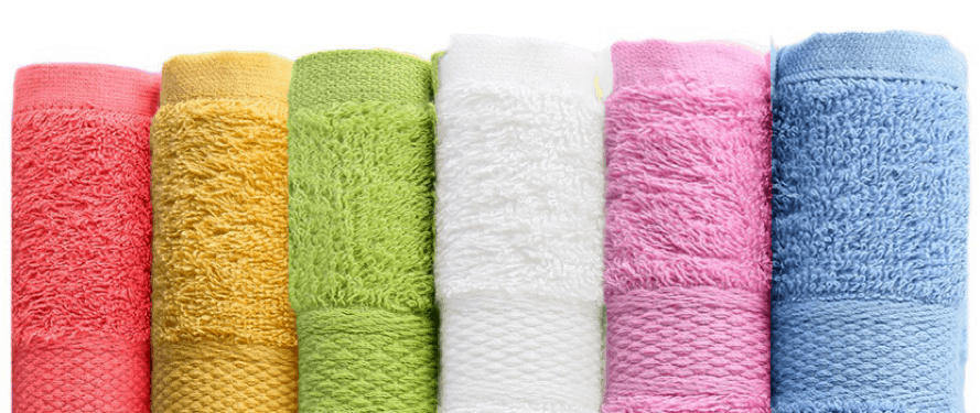 Towel manufacturers pakistan