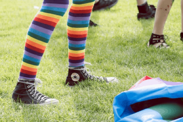 hosiery and socks manufacturers in pakistan