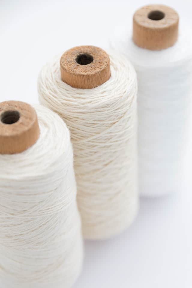 China Eco-friendly Recycled Nylon Yarn manufacturers and suppliers