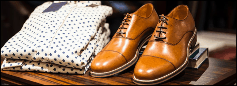 List Of Footwear And Shoe Manufacturers In Pakistan