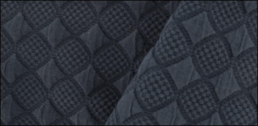 Jacquard Fabric Suppliers