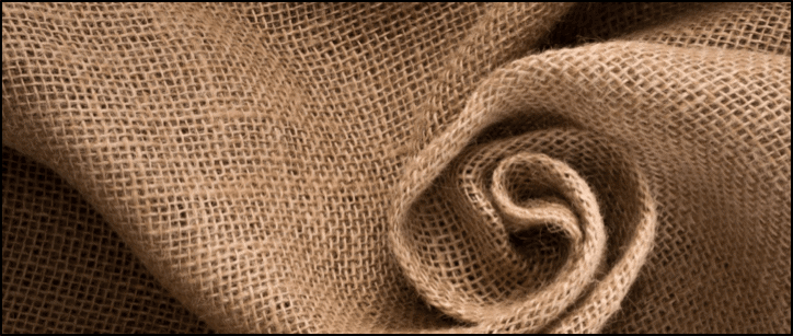 Linen Fabric suppliers In China
