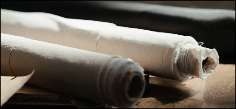 Polyester Fabric Manufacturers In China