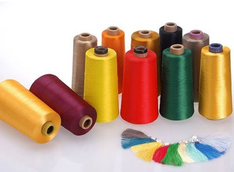Viscose Yarn Manufacturers and Suppliers