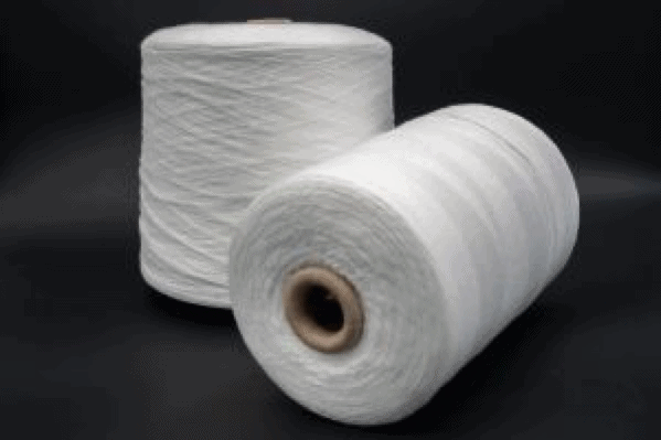 polyester yarn manufacturers