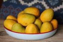 Anwar Ratole mango supplier pakistan