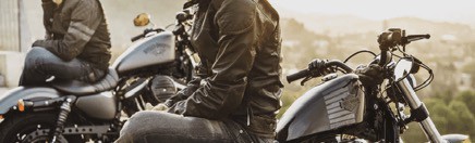 Motorcycle Jacket Manufacturers China