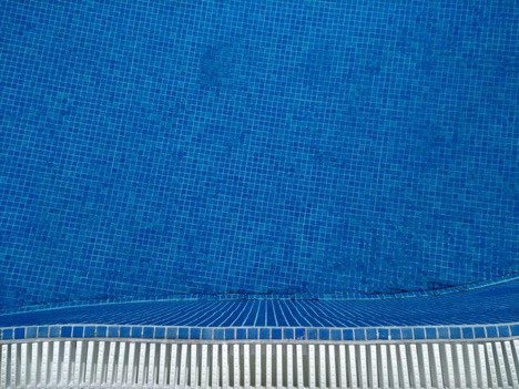 SWIMMING POOL EQUIPMENT SUPPLIERS IN CHINA
