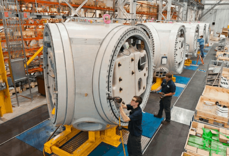 List Of PVC Resin Manufacturers & Suppliers In China