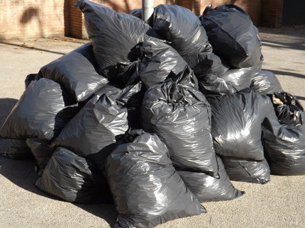 China 13 Gallon Trash Bags, 13 Gallon Trash Bags Wholesale, Manufacturers,  Price