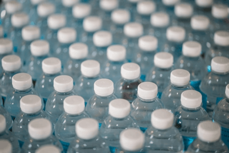 list-of-plastic-bottle-manufacturers-in-china