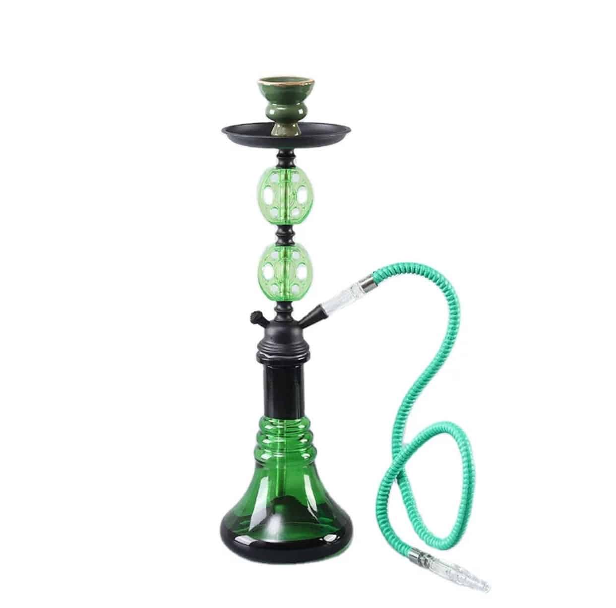 List Of Shisha & Hookah Manufacturers In China