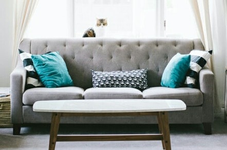 Sofa Suppliers & Manufacturers in China