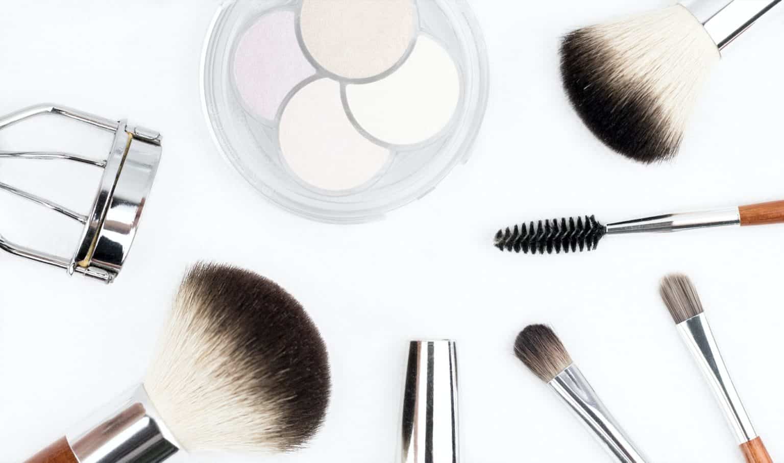 A Guide To Cosmetics Manufacturers In China