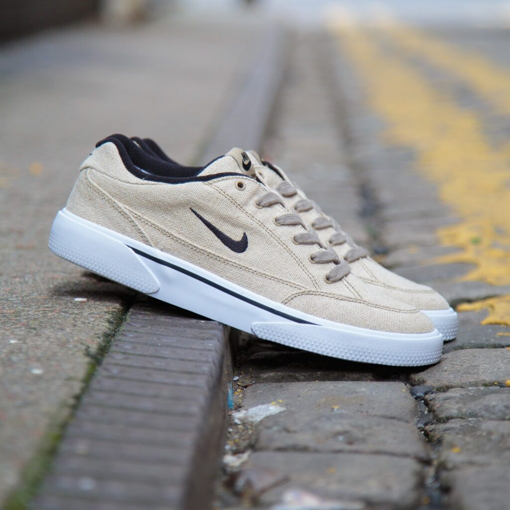Bamboo Shoes Manufacturers