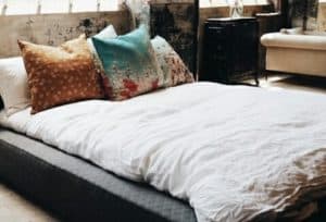 List Of Bed Cover Manufacturers And Suppliers: Our Top 7 Picks