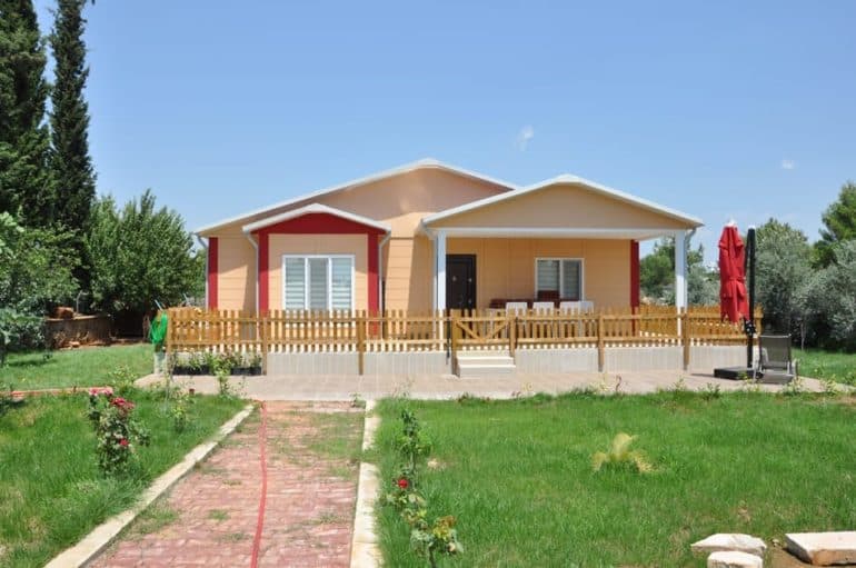 importing prefab homes from china        <h3 class=