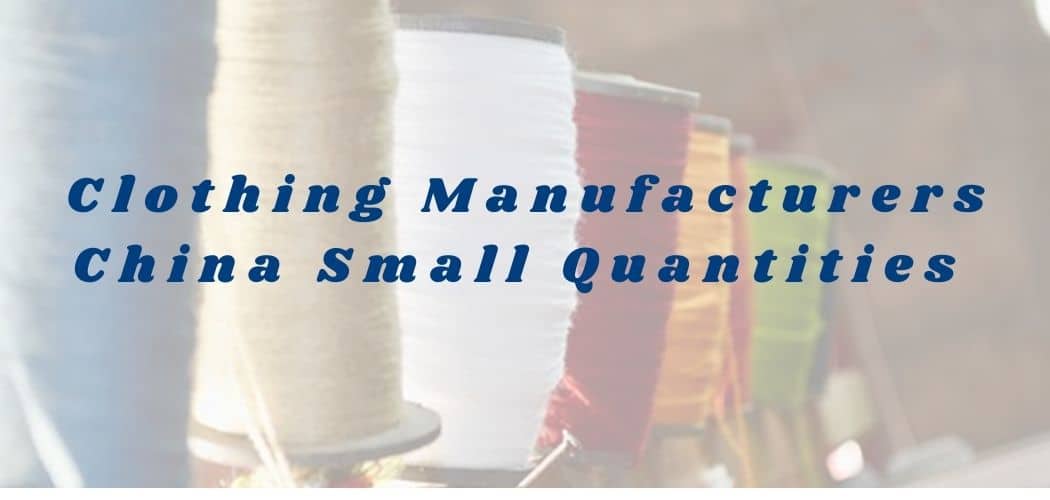 Lint-Free Cotton Cloth Manufacturers in China