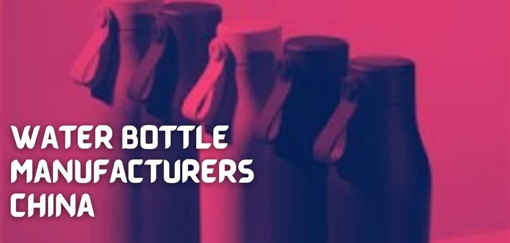 https://uniway-sourcing.com/wp-content/uploads/2022/05/Chine-Bottle-Edit.jpg