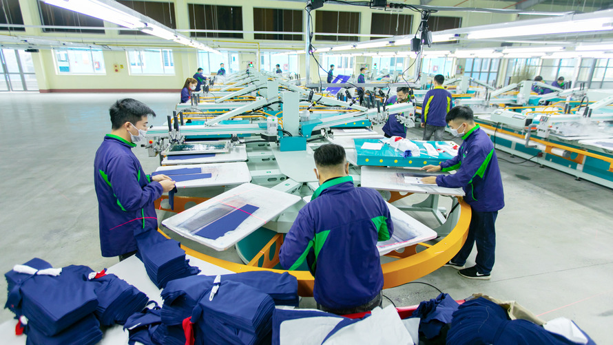 Top 10 Sourcing Companies