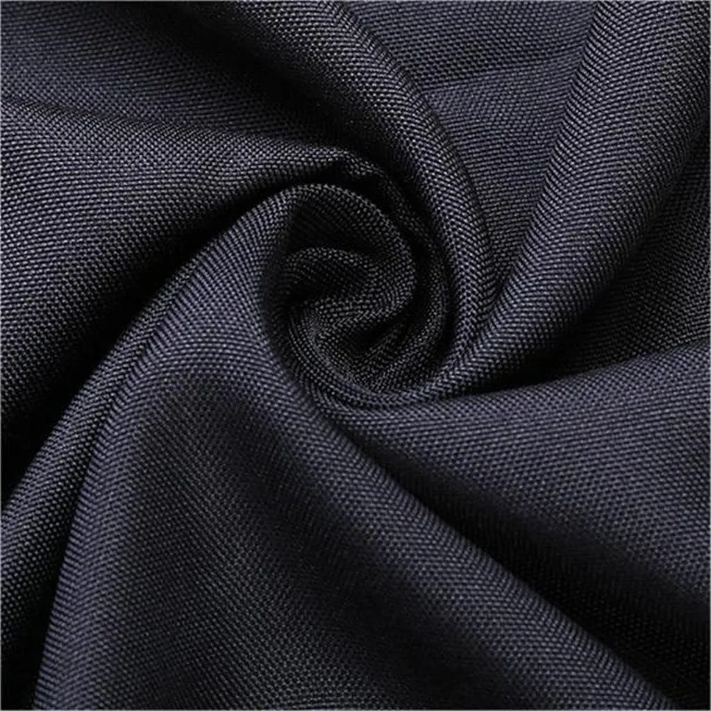 Retardant Fabric Manufacturers