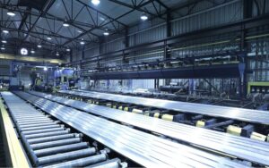 Top 10 Aluminum Companies in Pakistan